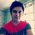 @pablo_campbell - Instagram