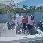 Pablo Campbell - Facebook
