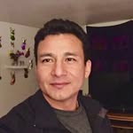 Pablo Campbell - @pablo.cambell.1 - Instagram