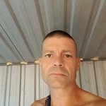 Pablo Campbell - @campbellpablo - Instagram