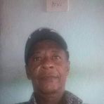 Pablo Campbell - Facebook