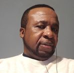Pablo Campbell - Facebook