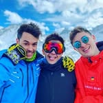 Pablo Campbell - @pablo.campbell.161 - Instagram
