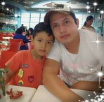 Pablo Campbell - Facebook