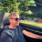 Pablo Campbell - @ruohoborgosyt - Instagram