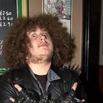 Pablo Campbell - @pabl.o9926 - Instagram