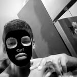 Pablo Campbell - @rhlmpablo3 - Instagram