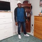 Pablo Campbell - Facebook