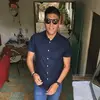 Pablo Campbell - @pablocampbell - TikTok