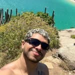 Pablo Campbell - @pabbloooo_ - Instagram