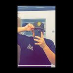 Pablo Campbell - Facebook
