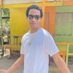 Pablo Campbell - Facebook