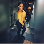 Pablo Campbell - @paola.sousa.509 - Instagram