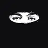 Pablo Campbell - @earnwithpablo - TikTok