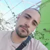 Pablo L Campbell - @pablo.l.campbell - TikTok