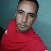 pablo luis campbell - @pabloluiscampbell - TikTok