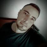 Pablo luis Campbell - @pabloluiscampbell - Instagram