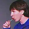 pablocampbell143 - @pablocampbell143 - TikTok