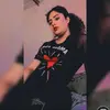 pablocampbell826 - @pablocampbell826 - TikTok