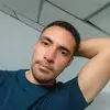 pabloluiscampbell279 - @pabloluiscampbell279 - TikTok