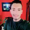 Pablon Campbell - @pabloncampbell - TikTok