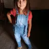 Pabloo_campbell - @pabloo_campbell - TikTok