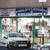 Pablo’s Laundry - @pablocampbell959 - TikTok