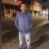 Juan Pablo Roncancio - @juanpabloroncanciomonte1 - TikTok