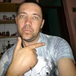 pablo cancio - @cancio.pablo93 - Instagram