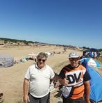 Pablo Cancio - Facebook