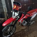 Pablo Cancio - @cancio_26 - Instagram