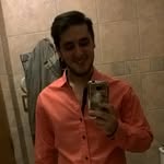 Pablo Cancio - @p.cancio - Instagram