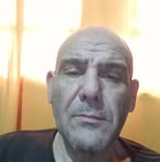Pablo Cancio - Facebook