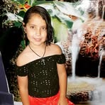 Pablo Cancio - Facebook