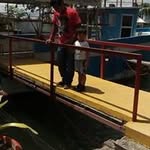 Pablo Cancio - @pablo.cancio - Instagram