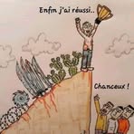 Pablo Cancio - Facebook