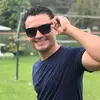 Pablo Cancio - @pccancio - TikTok