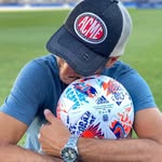 Pablo Cancio - @pablitocancio - Instagram