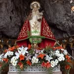 pablo cancio garcia - @pablocanciogarcia - Instagram