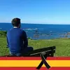 Pablo Cancio Rascado - @pablocanciorascad - TikTok