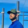 Pablo Canción - @pablocancion - TikTok