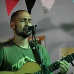 Pablo Chacon Schvartzman - @pablochacon_canciones - Instagram