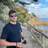Pablo Costa - @pablocostacancio - TikTok