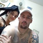 Pablo Enrrique Santana Cancio - @pabloenrriquesantanacancio - Instagram