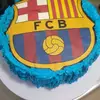 Pablo Fernández cancio - @pablo.fernndez.ca0 - TikTok