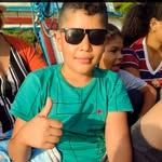 Pablo Hernandes - @_pablocancio - Instagram