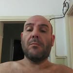 Pablo Javier Cancio - @pablojaviercancio - Instagram