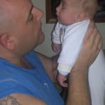 Pablo Javier Cancio - Facebook
