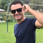 Pablo ️️️ - @pablo_cancio - Instagram