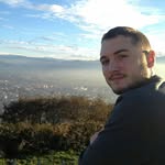 Pablo - @pablocancio - Instagram